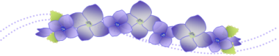 b0133752_16574765.png