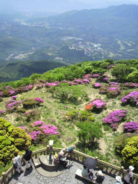 c0206352_19381412.jpg
