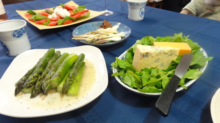 d0172852_21403134.jpg