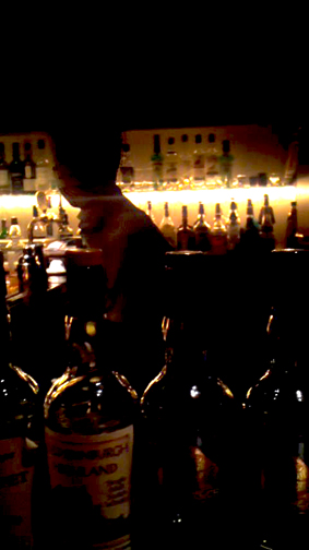 f0178153_20384055.jpg