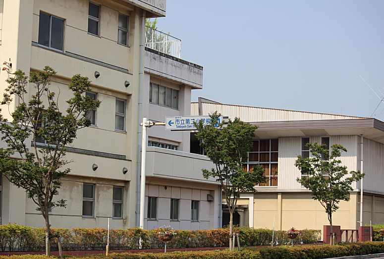 b0250154_6283232.jpg
