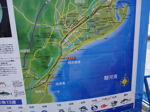 f0046854_22582335.jpg