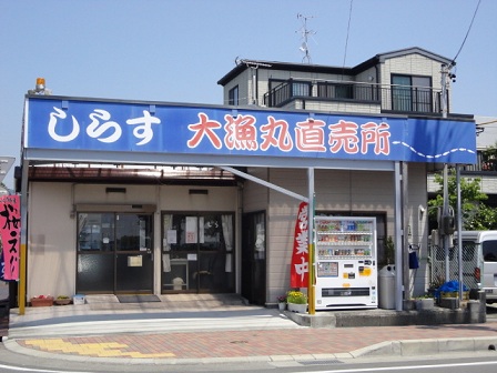 f0046854_22585019.jpg