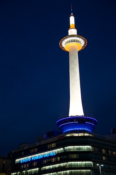 e0122855_1923929.jpg