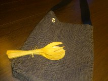 b0207158_1930437.png
