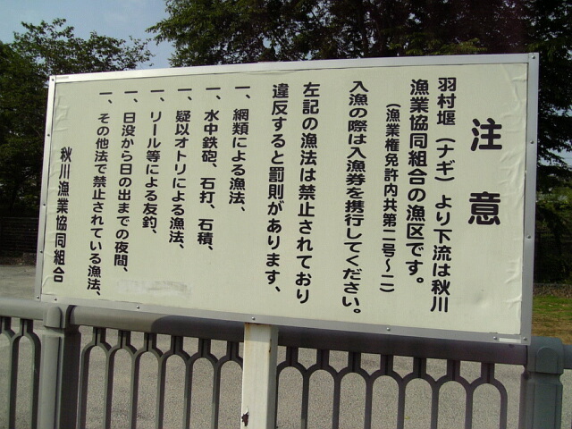 e0083359_19512852.jpg