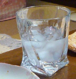 a0241761_14132546.jpg