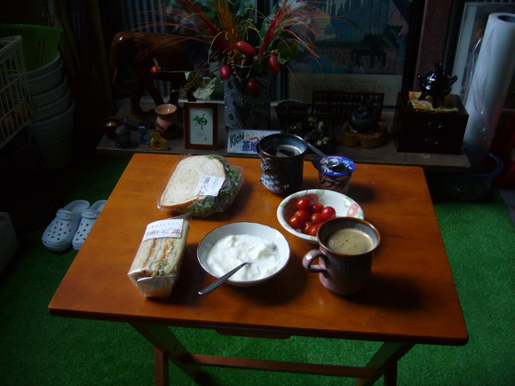 c0135361_11522598.jpg