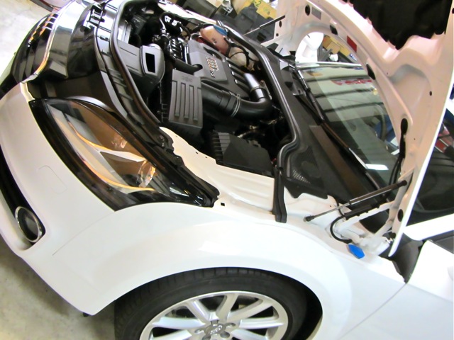 b0173563_204416100.jpg