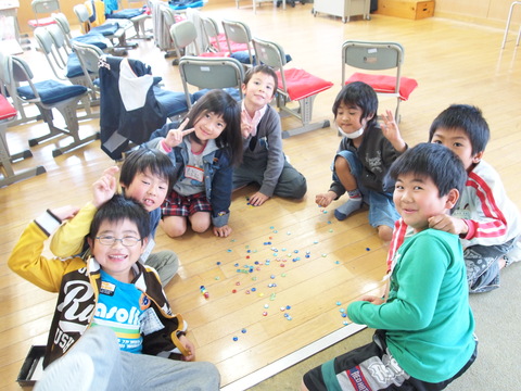 c0059063_15203939.jpg