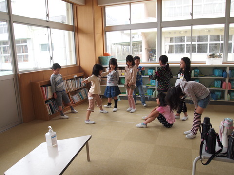 c0059063_15224199.jpg