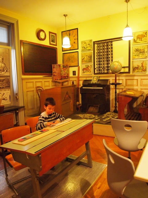 c0059063_20154886.jpg