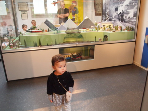 c0059063_20334880.jpg