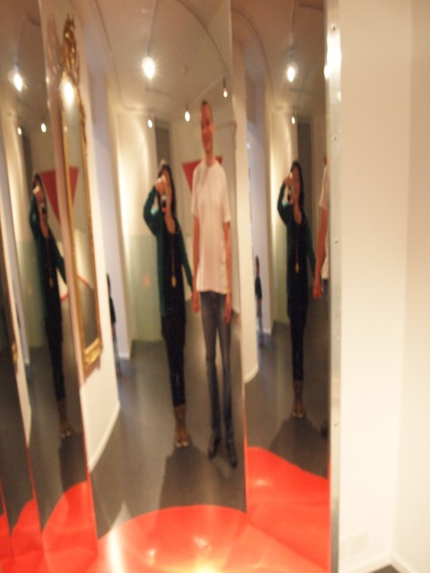 c0059063_20365196.jpg