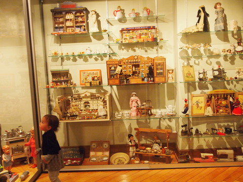 c0059063_2083034.jpg