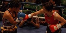 c0166264_1828360.jpg