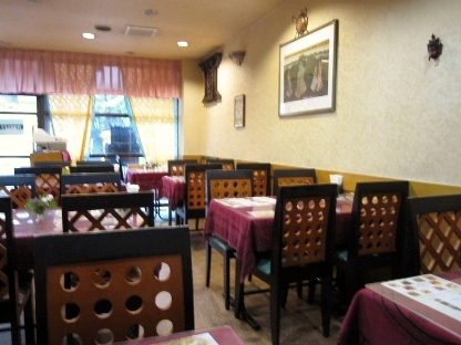 d0054865_8221388.jpg
