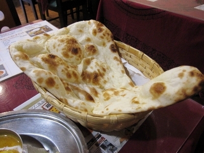 d0054865_8225946.jpg