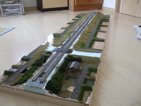 f0131165_2250086.jpg