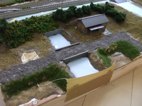 f0131165_2251723.jpg