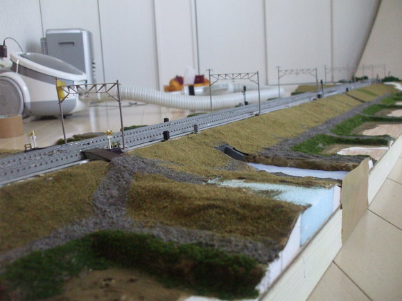 f0131165_22521739.jpg