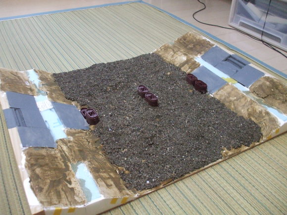 f0131165_22541135.jpg
