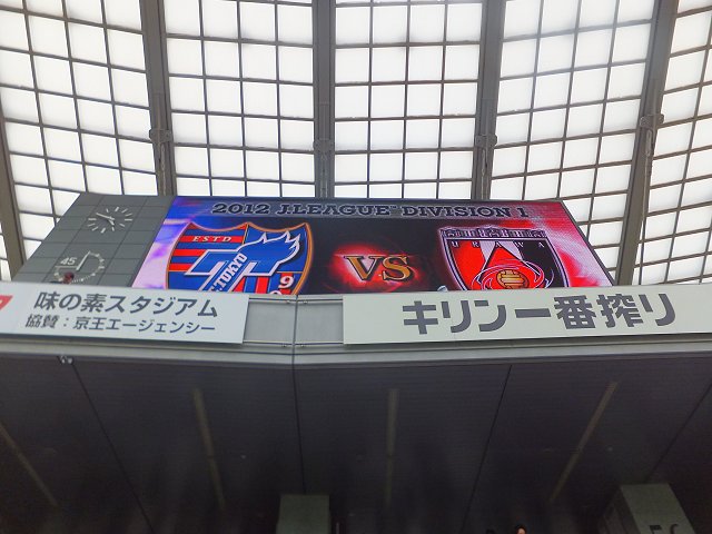 a0015766_22351919.jpg
