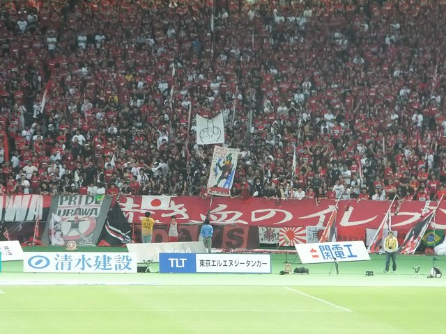 a0015766_2301658.jpg