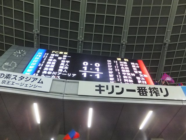 a0015766_2352996.jpg