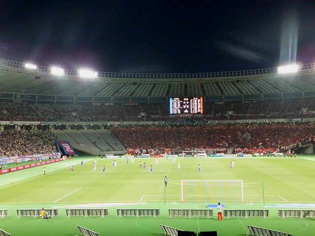 a0015766_2354873.jpg