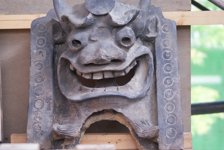 a0091666_21364176.jpg