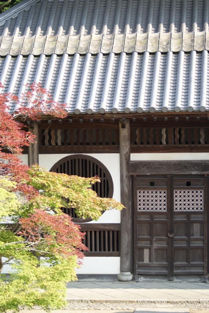 a0091666_21412062.jpg
