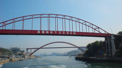 f0180166_22302175.jpg