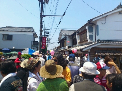 c0194767_15255750.jpg