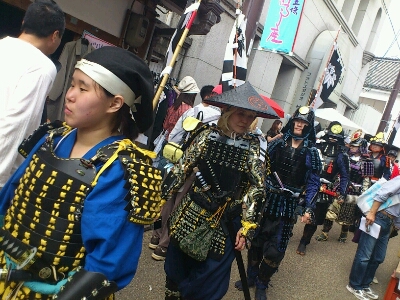 c0194767_1527267.jpg