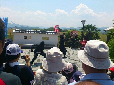 c0194767_1527478.jpg