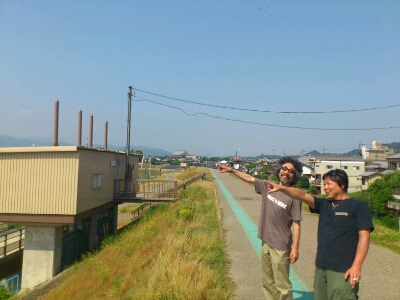 c0194767_1528519.jpg