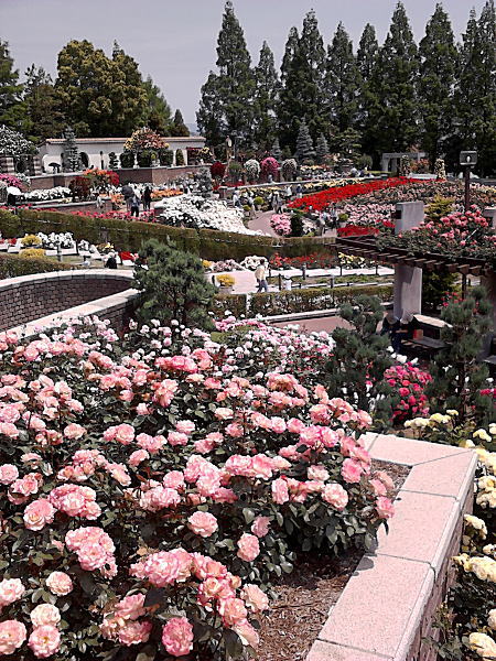 e0153367_15263355.jpg