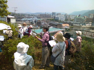 f0061067_20493315.jpg