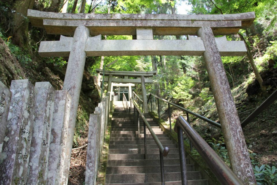 f0044270_00241.jpg