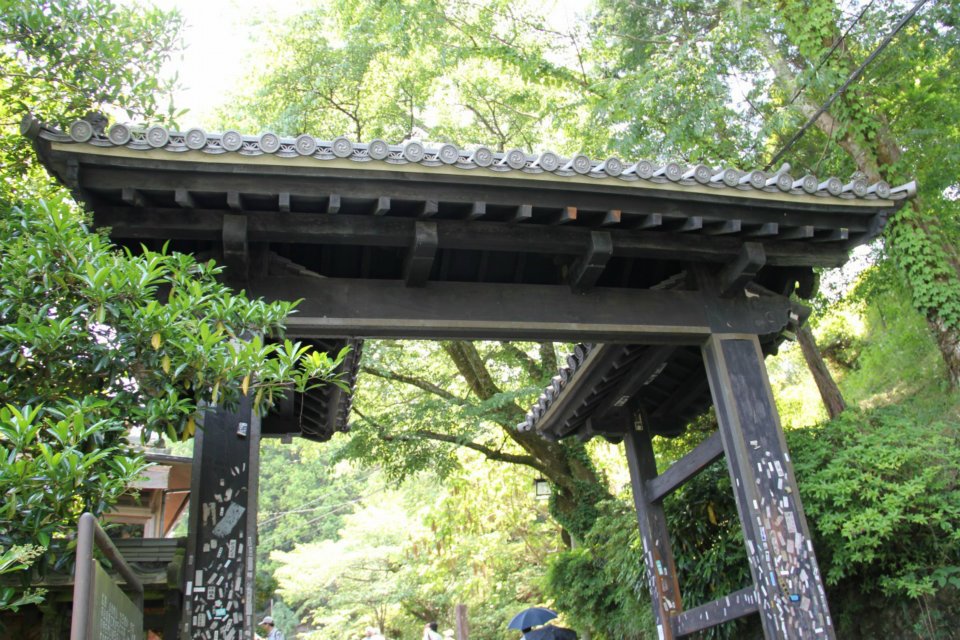 f0044270_23593616.jpg