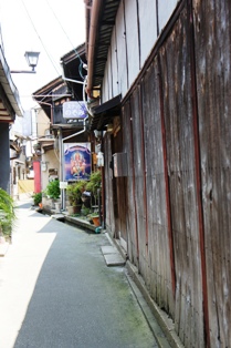 c0108673_21514155.jpg