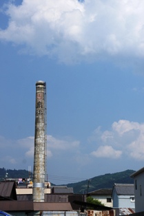 c0108673_22162779.jpg