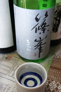 c0108673_2230437.jpg