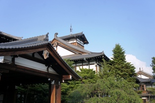 c0108673_2314562.jpg