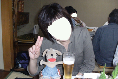 c0158573_11595213.jpg