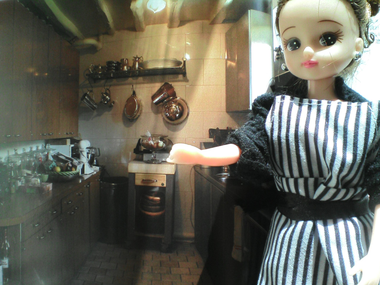 c0238973_174050100.jpg