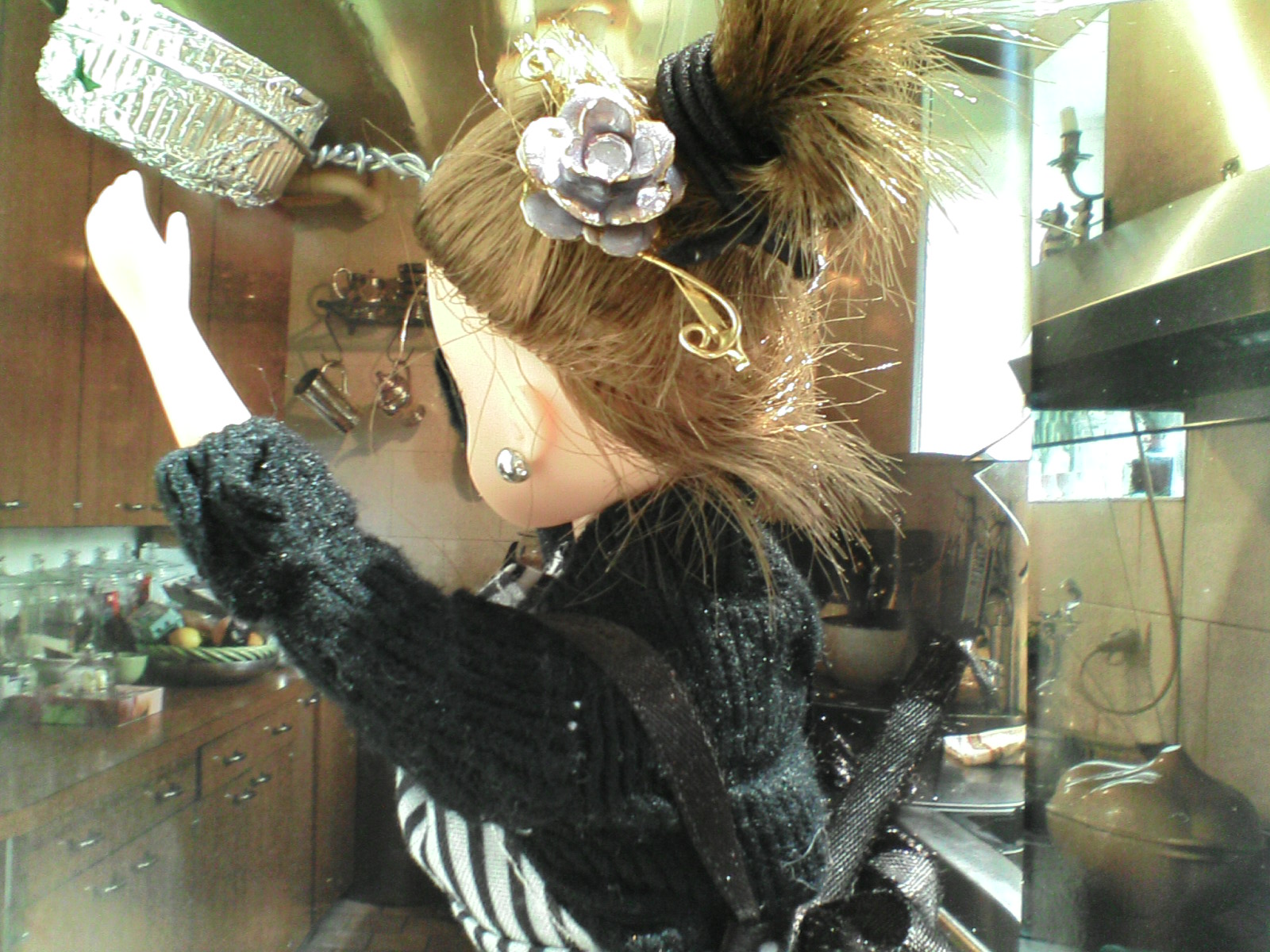 c0238973_17472361.jpg
