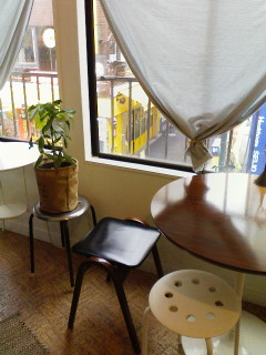 f0112873_1541657.jpg
