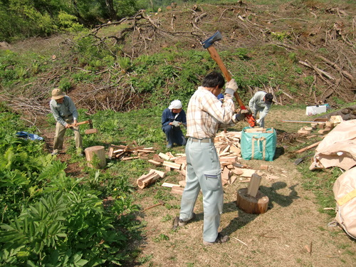 f0225473_20374237.jpg